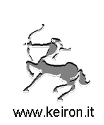 logo keiron